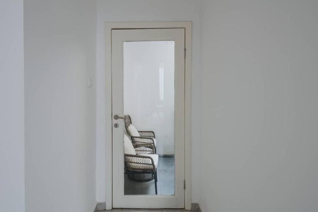 1 Bedroom Apartment For Rent Accra Esterno foto