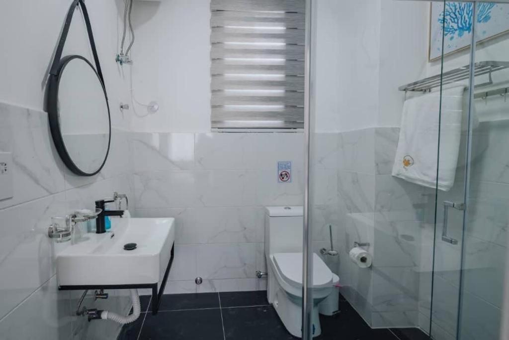 1 Bedroom Apartment For Rent Accra Esterno foto